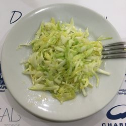 Adi Shoshi Delishop