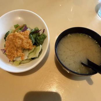 Sakura Sushi & Sake Bar - Japanese Near Me - Frisco, Texas Sakura Sushi & Sake Bar - Japanese Near Me - Frisco, Texas