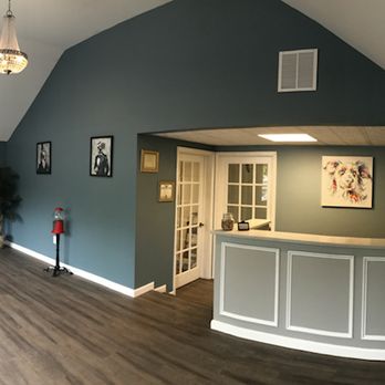 Debonair Dog - Pet Groomers Near Me - Haddonfield, New Jersey Debonair Dog - Pet Groomers Near Me - Haddonfield, New Jersey