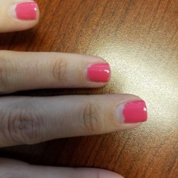 Ambiance Nails - Nail Salons Near Me - West Melbourne, Florida Ambiance Nails - Nail Salons Near Me - West Melbourne, Florida