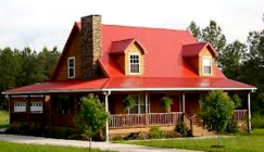 Slide of By The Specs Roofing