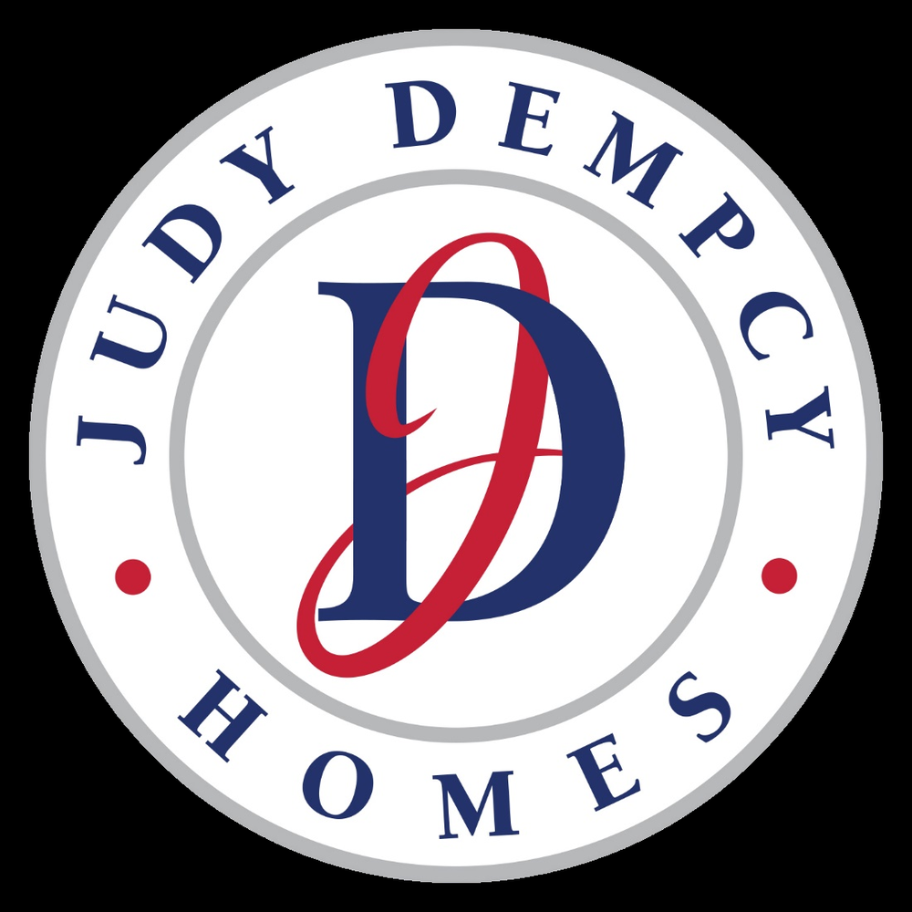 JUDY DEMPCY HOMES Updated September 2024 901 W Hwy 50, O'Fallon, Illinois Real Estate
