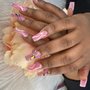 Photo of K Rose Nails