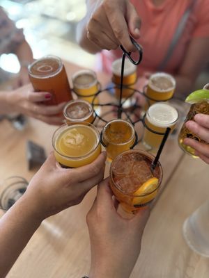 DryHop Brewers by null DryHop Brewers by null