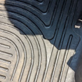 Rose Hill Car Wash - Is this clean? - Car Wash Near Me - Kirkland, Washington Rose Hill Car Wash - Is this clean? - Car Wash Near Me - Kirkland, Washington