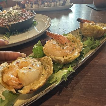 Casita RD - Mofongo was amazing - Dominican Near Me - Baldwin, New York Casita RD - Mofongo was amazing - Dominican Near Me - Baldwin, New York