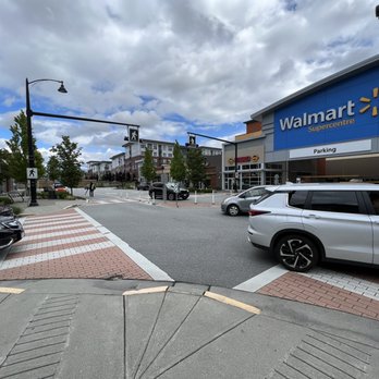 Walmart - Grocery Near Me - Richmond, British Columbia Walmart - Grocery Near Me - Richmond, British Columbia