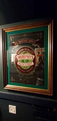 Murphy's Pub by null