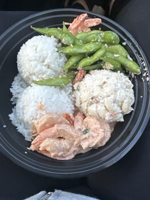 OG Poke by null