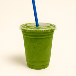Happy Day Juice