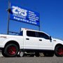 Photo of Tops Tire & Wheel