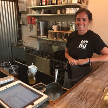 Beacon Quality Eats - American Near Me - Beacon, New York