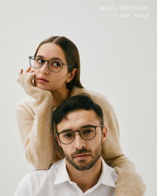 Y眼鏡屋　 ELEVEN OPTICAL - Updated December 2025 - 63 Photos & 21 Reviews