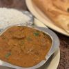 Annapurna Cuisine gift card