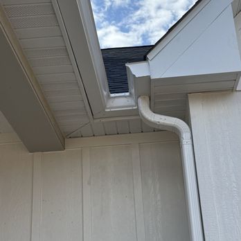 Brush Creek Guttering - Gutter Services Near Me Brush Creek Guttering - Gutter Services Near Me