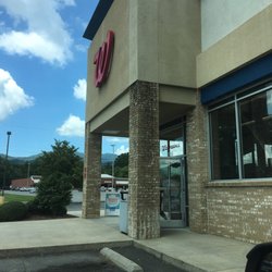Walgreens