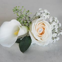 Ana's Flowers