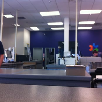 FedEx Office Print & Ship Center - Printing Services Near Me - Tucson, Arizona FedEx Office Print & Ship Center - Printing Services Near Me - Tucson, Arizona