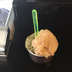 MammaMia Gelaterie