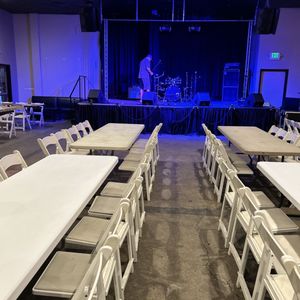 Artistry Honolulu on Yelp