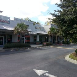 Great Clips