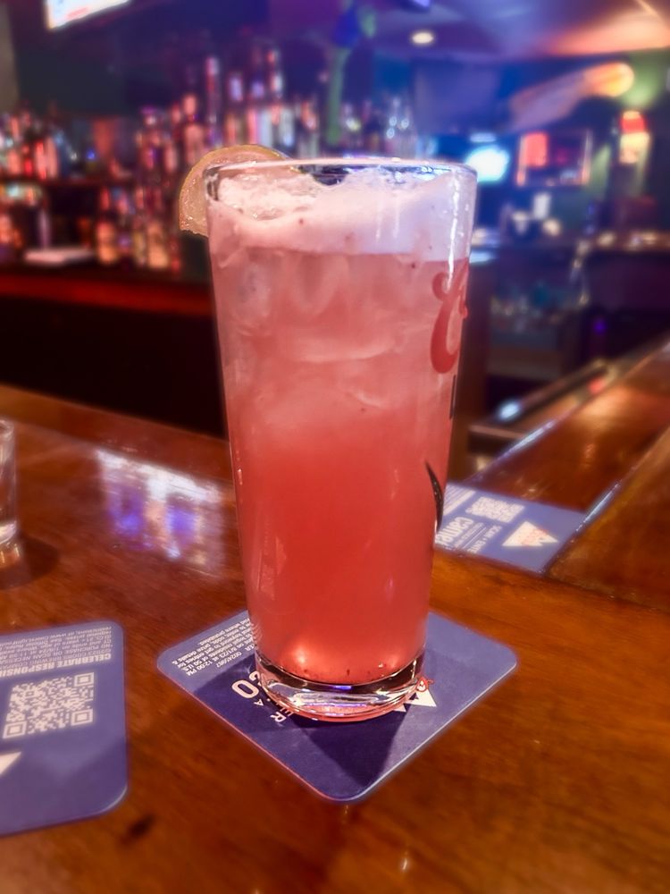 THE BRASS MONKEY Updated October 2024 18 Photos & 45 Reviews 4500