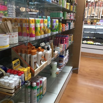 Linda's Beauty Supply - Cosmetics & Beauty Supply Near Me - Fullerton, California Linda's Beauty Supply - Cosmetics & Beauty Supply Near Me - Fullerton, California