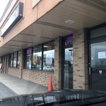 Michael’s Delicatessen - Breakfast & Brunch Near Me - Effort, Pennsylvania Michael’s Delicatessen - Breakfast & Brunch Near Me - Effort, Pennsylvania