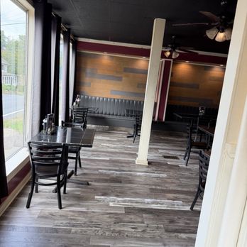 Duke's Pizzeria & Restaurant - Pizza Near Me - Pittstown, New Jersey Duke's Pizzeria & Restaurant - Pizza Near Me - Pittstown, New Jersey