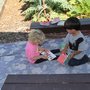 Photo of Tender Care Eco-Friendly Pre-school & Child Care