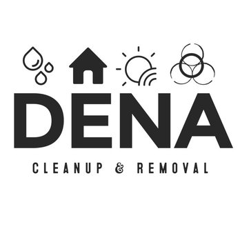 Dena Clean Up And Removal - Master of cleanups - Biohazard Cleanup Near Me Dena Clean Up And Removal - Master of cleanups - Biohazard Cleanup Near Me