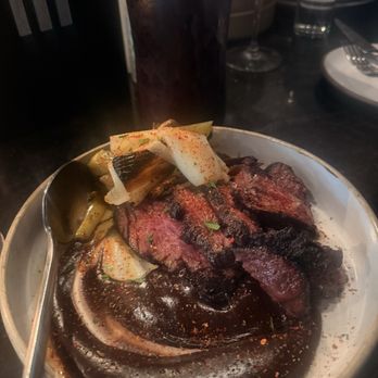 Bar Moro - BUTCHER SELECTION - Spanish Near Me - Clayton, Missouri Bar Moro - BUTCHER SELECTION - Spanish Near Me - Clayton, Missouri
