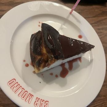 Bar Molino - Tapas/Small Plates Near Me - Jacksonville, Florida Bar Molino - Tapas/Small Plates Near Me - Jacksonville, Florida