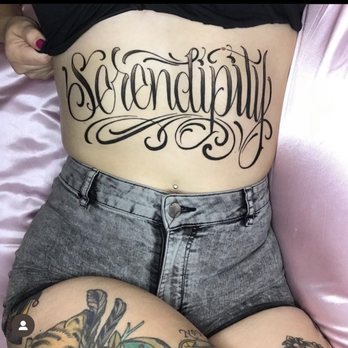 Good As Gold Tattoo - Tattoo Near Me - Sacramento, California Good As Gold Tattoo - Tattoo Near Me - Sacramento, California