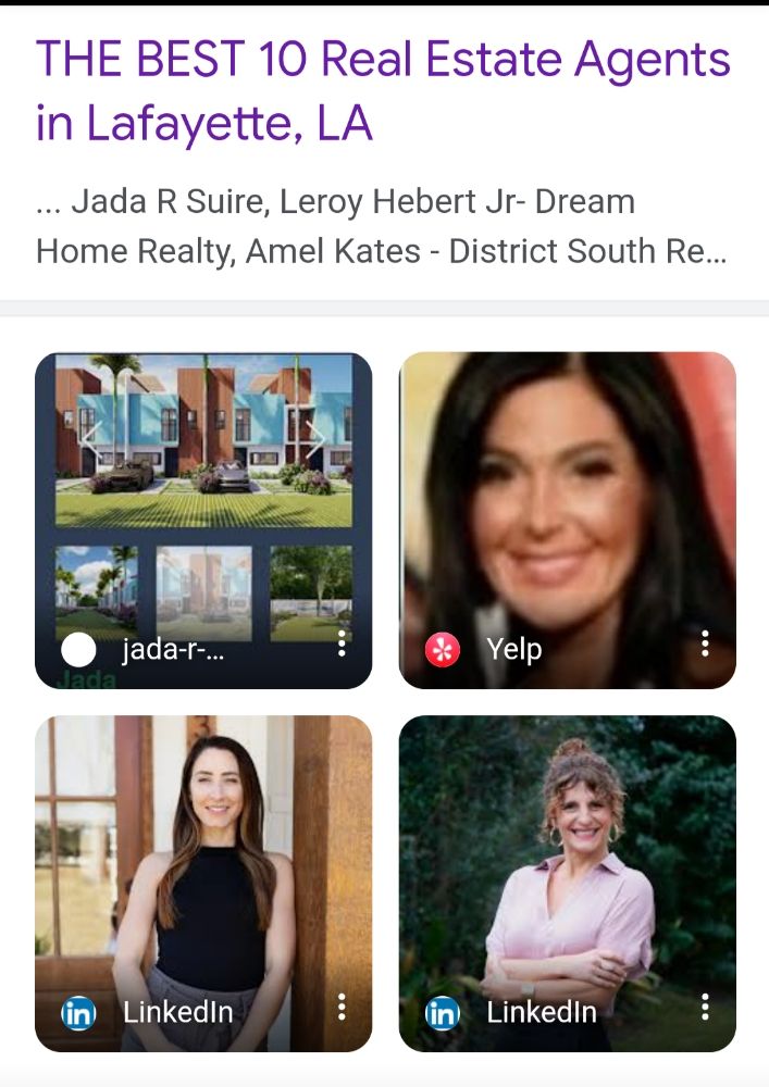 Lafayette, Louisiana Real Estate Agents Phone Number Yelp