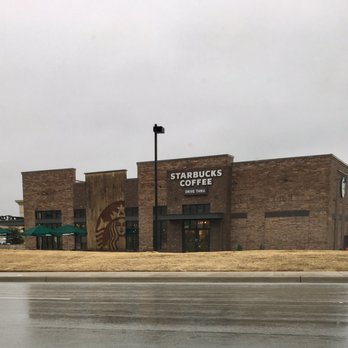 Starbucks - Corner of Precinct and 183 - Coffee & Tea Near Me - Hurst, Texas Starbucks - Corner of Precinct and 183 - Coffee & Tea Near Me - Hurst, Texas