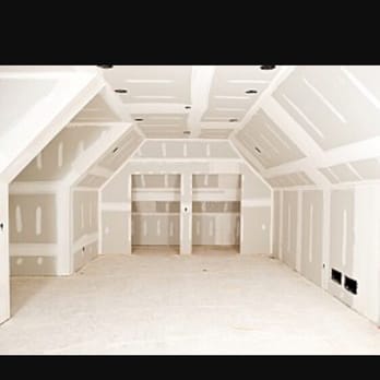 New Image Painting & Remodeling - an empty room - General Contractors Near Me - Enumclaw, Washington New Image Painting & Remodeling - an empty room - General Contractors Near Me - Enumclaw, Washington