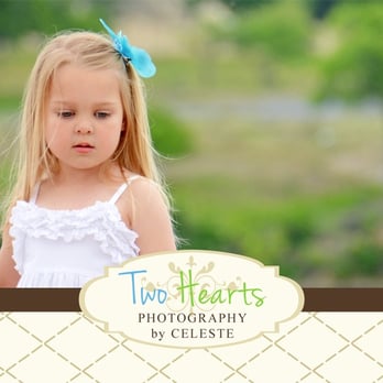 Two Hearts Photography by Celeste - Event Photography Near Me Two Hearts Photography by Celeste - Event Photography Near Me