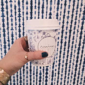 maman - I had to. - Bakeries Near Me - Toronto, Ontario