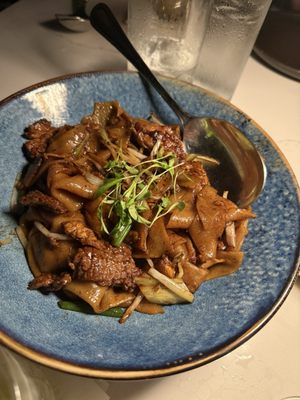 XO Brasserie by null XO Brasserie by null