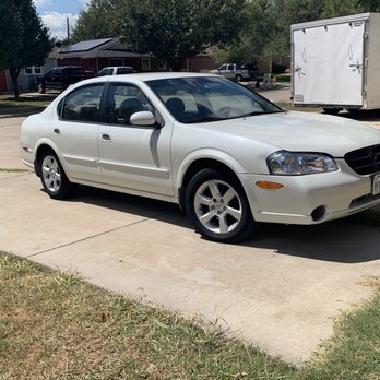 Alta Mere - This was my before picture - Car Window Tinting Near Me - Plano, Texas Alta Mere - This was my before picture - Car Window Tinting Near Me - Plano, Texas