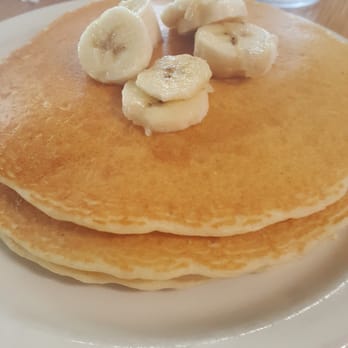 Pancake Shop - Breakfast & Brunch Near Me - Memphis, Tennessee Pancake Shop - Breakfast & Brunch Near Me - Memphis, Tennessee