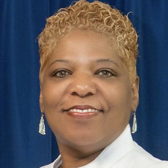 SCLC Mobile Notary - PastorVal Strong-Jarrell Notary Public and Wedding Officiant - Officiants Near Me SCLC Mobile Notary - PastorVal Strong-Jarrell Notary Public and Wedding Officiant - Officiants Near Me