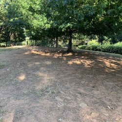 South Bend Dog Park