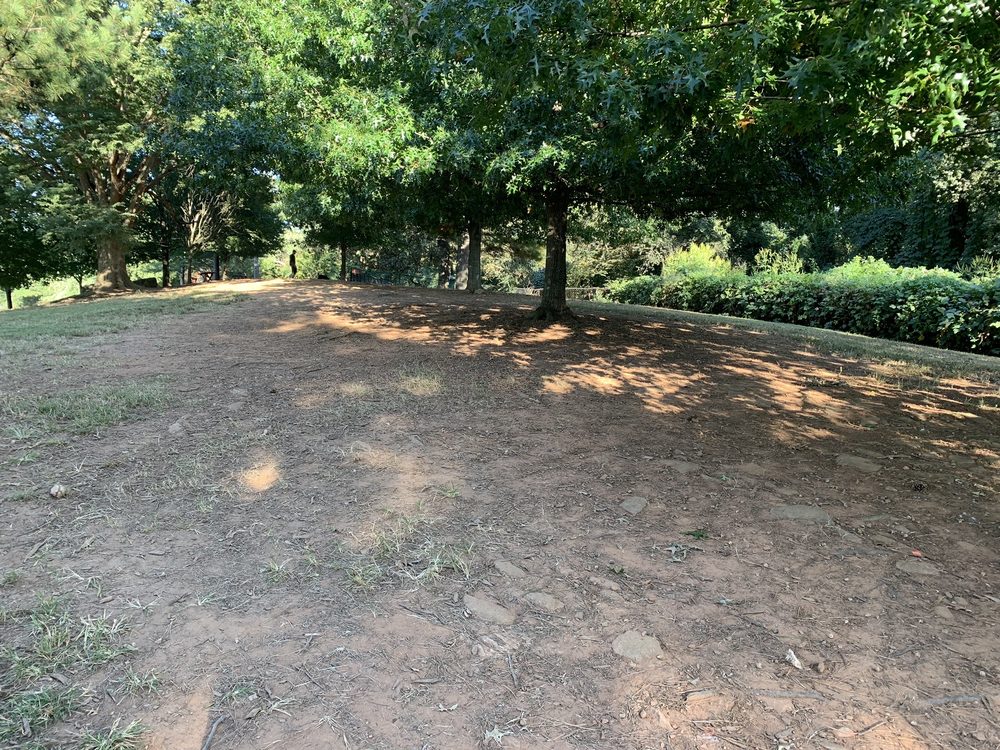 SOUTH BEND DOG PARK Updated July 2024 29 Photos & 11 Reviews 2002