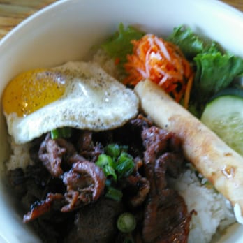 PhoNatic - Round Rock - Pats plate.. - Vietnamese Near Me - Round Rock, Texas PhoNatic - Round Rock - Pats plate.. - Vietnamese Near Me - Round Rock, Texas