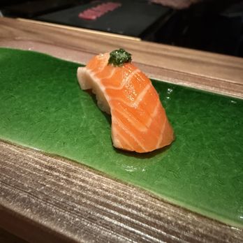 Kaze - Japanese Near Me - Thousand Oaks, California Kaze - Japanese Near Me - Thousand Oaks, California
