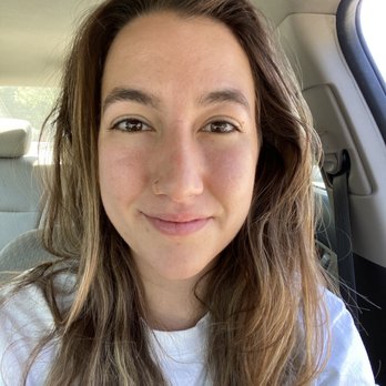 Mendi Eyebrow Threading - Eyebrows after (AMAZING) - Waxing Near Me - Alhambra, California Mendi Eyebrow Threading - Eyebrows after (AMAZING) - Waxing Near Me - Alhambra, California