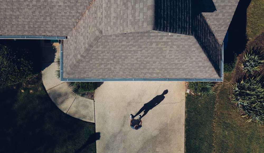 Slide of Prohome Detail