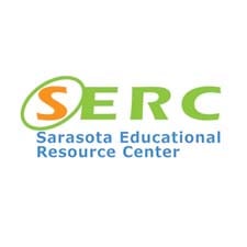 Sarasota Educational Resource Center - reading tutor in Sarasota, FL
